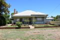 Property photo of 68 Sullivan Street Inglewood VIC 3517