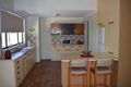 Property photo of 68 Sullivan Street Inglewood VIC 3517