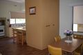 Property photo of 68 Sullivan Street Inglewood VIC 3517