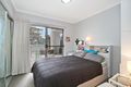 Property photo of 39/29 Alpha Street Taringa QLD 4068