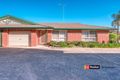 Property photo of 12/99 Hurricane Drive Raby NSW 2566