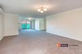 Property photo of 12/99 Hurricane Drive Raby NSW 2566