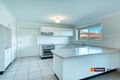Property photo of 12/99 Hurricane Drive Raby NSW 2566