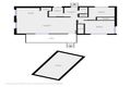 Property photo of 104/351 Beams Road Taigum QLD 4018