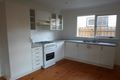 Property photo of 108 Chirnside Street Kingsville VIC 3012