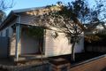 Property photo of 108 Chirnside Street Kingsville VIC 3012