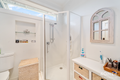 Property photo of 11 Peronne Avenue Moonah TAS 7009