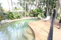 Property photo of 120 Saint Crispins Avenue Port Douglas QLD 4877