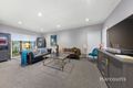 Property photo of 11 Pawleena Circuit Cairnlea VIC 3023