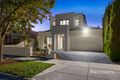 Property photo of 11 Pawleena Circuit Cairnlea VIC 3023