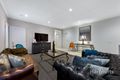 Property photo of 11 Pawleena Circuit Cairnlea VIC 3023