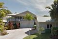 Property photo of 1/11 McIntosh Street Hermit Park QLD 4812