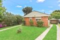 Property photo of 8 Eureka Crescent Sadleir NSW 2168