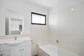 Property photo of 23/337 Spring Street Kearneys Spring QLD 4350