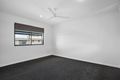 Property photo of 23/337 Spring Street Kearneys Spring QLD 4350