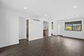 Property photo of 23/337 Spring Street Kearneys Spring QLD 4350