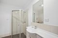 Property photo of 23/337 Spring Street Kearneys Spring QLD 4350