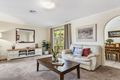 Property photo of 9 Delphin Court Narre Warren VIC 3805