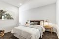 Property photo of 410/4 Breese Street Brunswick VIC 3056