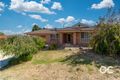 Property photo of 71 Phillip Street Orange NSW 2800