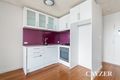 Property photo of 24/195-196 Beaconsfield Parade Middle Park VIC 3206
