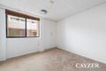 Property photo of 24/195-196 Beaconsfield Parade Middle Park VIC 3206