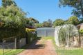 Property photo of 55 Forrest Road Margaret River WA 6285