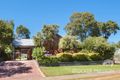 Property photo of 55 Forrest Road Margaret River WA 6285