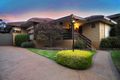 Property photo of 38 Trafalgar Crescent Bundoora VIC 3083