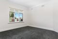 Property photo of 21 School Parade Marrickville NSW 2204