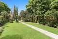 Property photo of 21 School Parade Marrickville NSW 2204