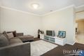 Property photo of 13 Butler Grove Wyndham Vale VIC 3024