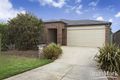 Property photo of 13 Butler Grove Wyndham Vale VIC 3024