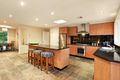 Property photo of 350 Main Road Lower Plenty VIC 3093