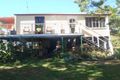 Property photo of 4 Morris Street Blackbutt QLD 4314