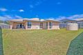 Property photo of 8 Myrtle Avenue Ormeau QLD 4208