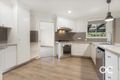 Property photo of 71 Phillip Street Orange NSW 2800