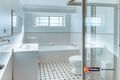 Property photo of 12/99 Hurricane Drive Raby NSW 2566