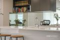 Property photo of 151A McMahon Way Singleton Heights NSW 2330