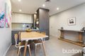 Property photo of 204/1148 Nepean Highway Highett VIC 3190