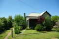Property photo of 102 Pierce Street Wellington NSW 2820