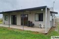 Property photo of LOT 3 Houston Road Murrigal QLD 4854