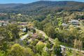 Property photo of 6 Riverside Drive Warburton VIC 3799
