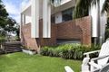 Property photo of 2/70 Bradleys Head Road Mosman NSW 2088