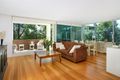 Property photo of 2/70 Bradleys Head Road Mosman NSW 2088