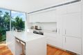 Property photo of 2/70 Bradleys Head Road Mosman NSW 2088