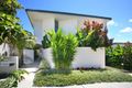 Property photo of 2/70 Bradleys Head Road Mosman NSW 2088