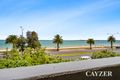 Property photo of 24/195-196 Beaconsfield Parade Middle Park VIC 3206