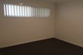Property photo of 12 Summerhill Crescent Ormeau Hills QLD 4208