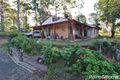 Property photo of 29 Hines Road Wondai QLD 4606